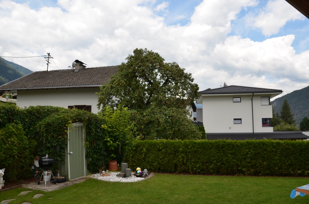 Rietz Haus In K Stil In Ruhiger Lage Wohnkompass
