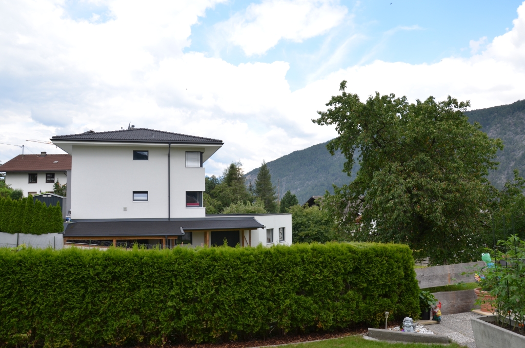 Rietz Haus In K Stil In Ruhiger Lage Wohnkompass
