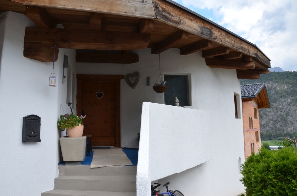 Rietz Haus In K Stil In Ruhiger Lage Wohnkompass