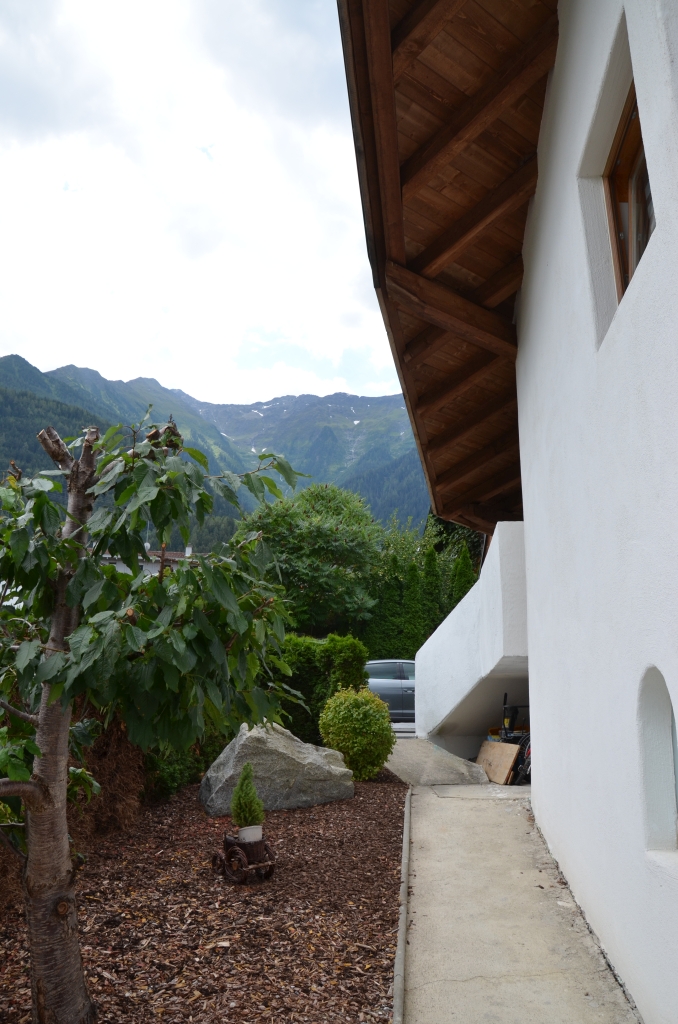 Rietz Haus In K Stil In Ruhiger Lage Wohnkompass